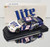 RUSTY WALLACE 1998 MILLER LITE 1/24 ACTION CWB DIECAST