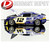 RYAN BLANEY 2026 PHOENIX WIN DENT WIZARD RACED VERSION 1/24 ARC DIECAST