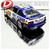 RYAN BLANEY 2026 PHOENIX WIN DENT WIZARD RACED VERSION 1/24 ARC DIECAST