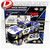 RYAN BLANEY 2026 PHOENIX WIN DENT WIZARD RACED VERSION 1/24 ARC DIECAST