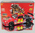 JEFF GORDON 1997 JURASSIC PARK  1/24 ACTION (MINT CONDITION)