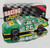 HUT STRICKLIN 1995 QUAKER STATE 1/24 ACTION DIECAST