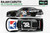 RAJAH CARUTH 2026 NASCAR 25  1/64 ARC DIECAST (ADVANCED ORDER)