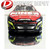 CARSON HOCEVAR 2026 MINER *COLOR CHROME* 1/24 ARC DIECAST (ADVANCED ORDER)