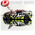 CARSON HOCEVAR 2026 MINER *COLOR CHROME* 1/24 ARC DIECAST (ADVANCED ORDER)