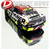 CARSON HOCEVAR 2026 MINER *COLOR CHROME* 1/24 ARC DIECAST (ADVANCED ORDER)
