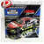 CARSON HOCEVAR 2026 MINER *COLOR CHROME* 1/24 ARC DIECAST (ADVANCED ORDER)