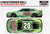 CHRISTOPHER BELL 2026 INTERSTATE BATTERIES  1/64 ARC DIECAST