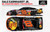 DALE EARNHARDT JR 2026 BASS PRO SHOPS LATE MODEL 1/24 ARC DIECAST (ADVANCED ORDER)