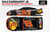 AUTOGRAPHED DALE EARNHARDT JR 2026 BASS PRO SHOPS LATE MODEL 1/24 ARC DIECAST (ADVANCED ORDER)