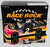 RACE ROCK 1997 MONTE CARLO 1/24 ACTION DIECAST