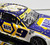 AUTOGRAPHED CHASE ELLIOTT 2022 TALLADEGA WIN RACED VERSION NAPA #9  NEXT GEN  CAMARO 1/24 ARC DIECAST