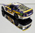 AUTOGRAPHED CHASE ELLIOTT 2022 TALLADEGA WIN RACED VERSION NAPA #9  NEXT GEN  CAMARO 1/24 ARC DIECAST