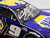 AUTOGRAPHED CHASE ELLIOTT 2025 NAPA 1/24 ELITE DIECAST