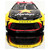 BUBBA WALLACE 2026 HARDEE'S 1/24 ARC DIECAST