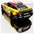 BUBBA WALLACE 2026 HARDEE'S 1/24 ARC DIECAST