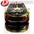 BUBBA WALLACE 2026 HARDEE'S *COLOR CHROME* 1/24 ARC DIECAST