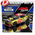 BUBBA WALLACE 2026 HARDEE'S *COLOR CHROME* 1/24 ARC DIECAST