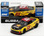 BUBBA WALLACE 2026 HARDEE'S 1/64 ARC DIECAST