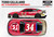 TODD GILLILAND 2026 RETRO RUEDEBUSCH (BILL ELLIOTT THROWBACK) 1/24 ELITE DIECAST (ADVANCED ORDER)