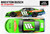AUTOGRAPHED BREXTON BUSCH 2026 SERVPRO LATE MODEL 1/24 ARC DIECAST (ADVANCED ORDER)