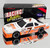 ALAN KULWICKI HOOTERS (PRODUCED IN 1995) 1/24 ACTION BWB DIECAST