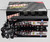 DALE EARNHARDT SR 1995 GOODWRENCH HAULER TRANSPORTER  1/96 RCCA DIECAST