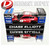 CHASE ELLIOTT 2026 LLUMAR 1/64 ARC DIECAST
