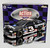 DALE EARNHARDT SR 1997 GOODWRENCH SERVICE BWB 1/24 ACTION DIECAST