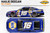 HAILIE DEEGAN 2026 NAPA  1/64 ARC DIECAST (ADVANCED ORDER)
