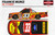 FRANKIE MUNIZ 2026 PANINI TRUCK 1/64  ARC DIECAST (ADVANCED ORDER)