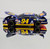 BILL ELLIOTT 1997 MAC TONIGHT 1/24 ACTION BWB DIECAST