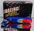 JEFF GORDON 1995 DUPONT DUALLY & TRAILER 1/64 RCCA DIECAST