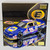 MICHAEL WALTRIP 2001 NAPA 1/24 RCCA ELITE DIECAST