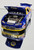 MICHAEL WALTRIP 2001 NAPA 1/24 RCCA ELITE DIECAST
