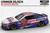 CONNOR ZILISCH 2026 ROTO ROOTER CUP SERIES  1/24 ARC DIECAST (ADVANCED ORDER)