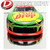 DALE EARNHARDT JR 2026 SUN DROP LATE MODEL 1/24 ARC DIECAST