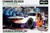 CONNOR ZILISCH 2026 BRISTOL WIN ROTO ROOTER RACED VERSION *COLOR CHROME* 1/24 ARC DIECAST (ADVANCED ORDER)