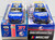KYLE LARSON 2X CHAMPION SET 2-CAR COMBO COMBO (2021 & 2025 CHAMPIONSHIP CARS) 1/24 ACTION DIECASTS