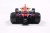 GRATEFUL DEAD X MEYER SHANK RACING INDY CAR 1/18 IXO DIECAST (ADVANCED ORDER)