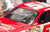 AUTOGRAPHED KURT BUSCH 2012 PHOENIX RACING 1/24 RCCA ELITE DIECAST (LIMITED TO  125 MADE) (PROMOTION EXCLUSION)