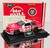 JIMMY SPENCER 1999 WINSTON NO BULL  1/24 REVELL DIECAST