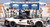 TYLER REDDICK 2026 KANSAS WIN SUPPLY HOUSE RACED VERSION  1/24 ARC DIECAST (ADVANCED ORDER)