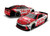 TY GIBBS 2026 SAIA LTL FREIGHT 1/24 ARC DIECAST