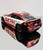 TY GIBBS 2026 SAIA LTL FREIGHT *COLOR CHROME* 1/24 ARC DIECAST