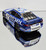 JOHN HUNTER NEMECHEK 2026 REXEL 1/24 ARC DIECAST