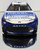 JOHN HUNTER NEMECHEK 2026 REXEL 1/24 ARC DIECAST