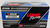 JOHN HUNTER NEMECHEK 2026 REXEL 1/24 ARC DIECAST