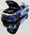 JOHN HUNTER NEMECHEK 2026 REXEL 1/24 ARC DIECAST