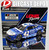 JOHN HUNTER NEMECHEK 2026 REXEL 1/24 ARC DIECAST